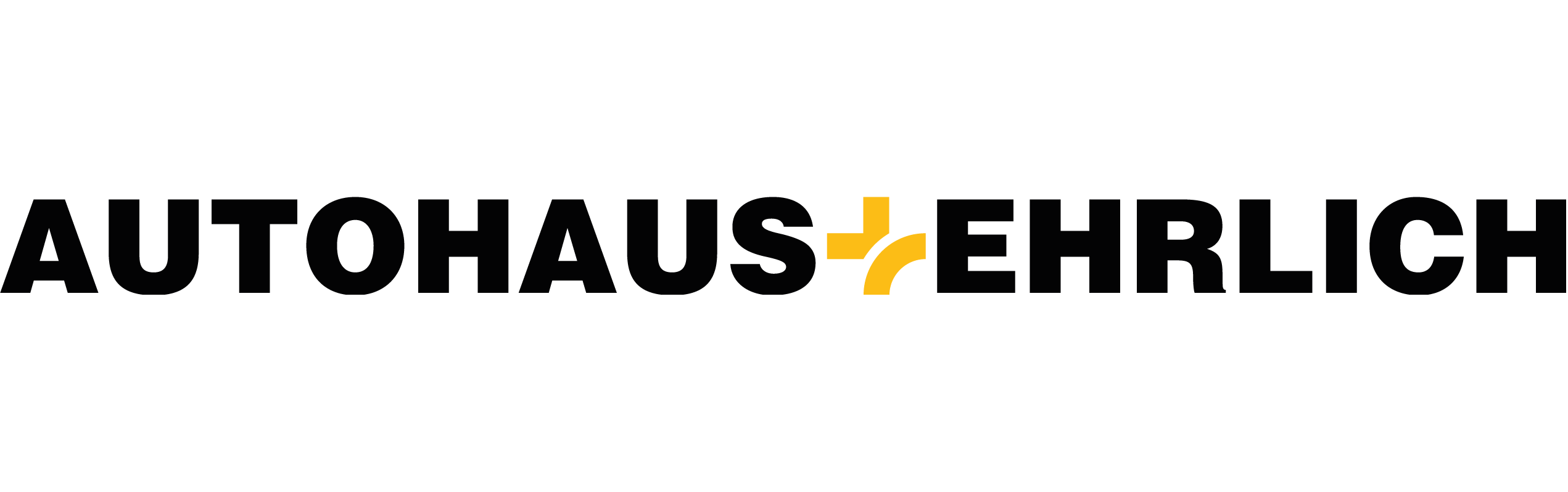 Logo des Autohauses Dacia Aschaffenburg Autohaus Ehrlich GmbH
