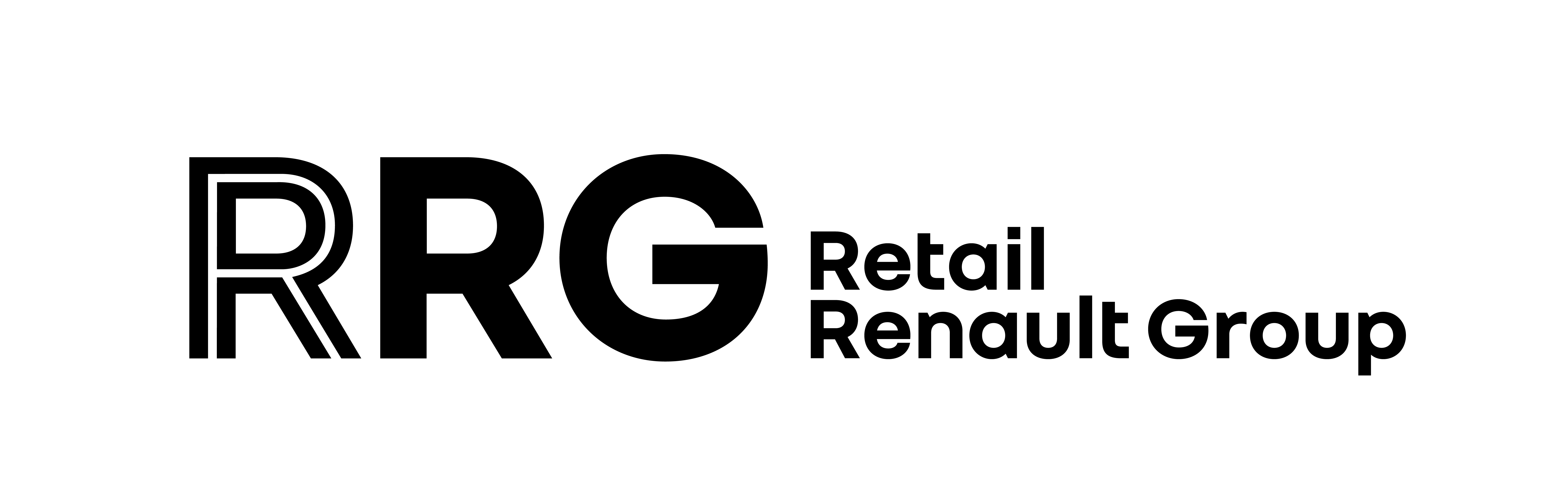 Logo des Autohauses Renault Retail Group Deutschland GmbH