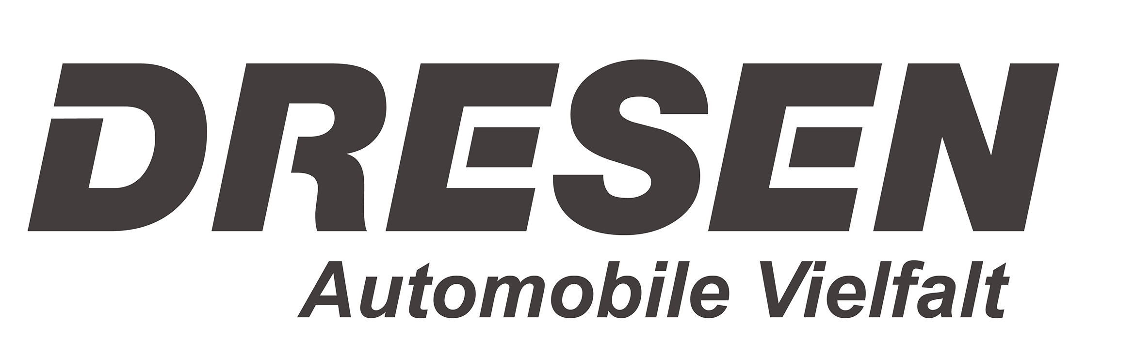 Logo des Autohauses Autohaus Louis Dresen GmbH