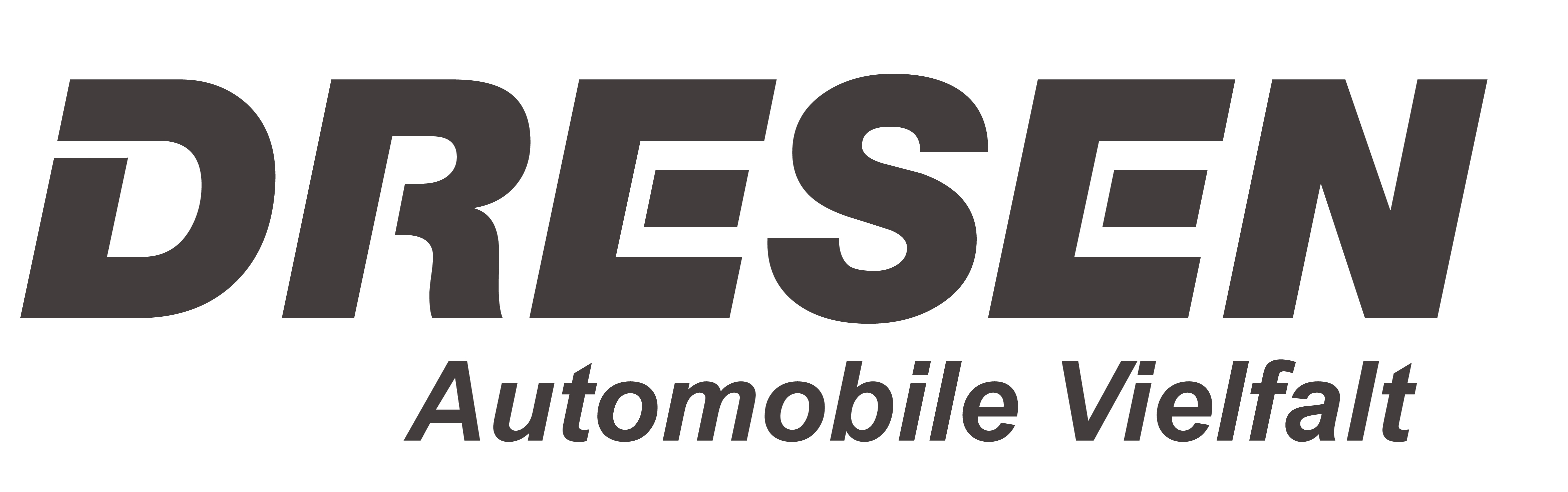 Logo des Autohauses Autohaus Louis Dresen GmbH