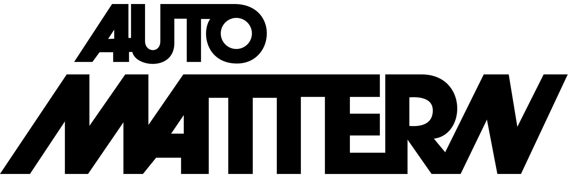 Logo des Autohauses Mattern GmbH Gütersloh