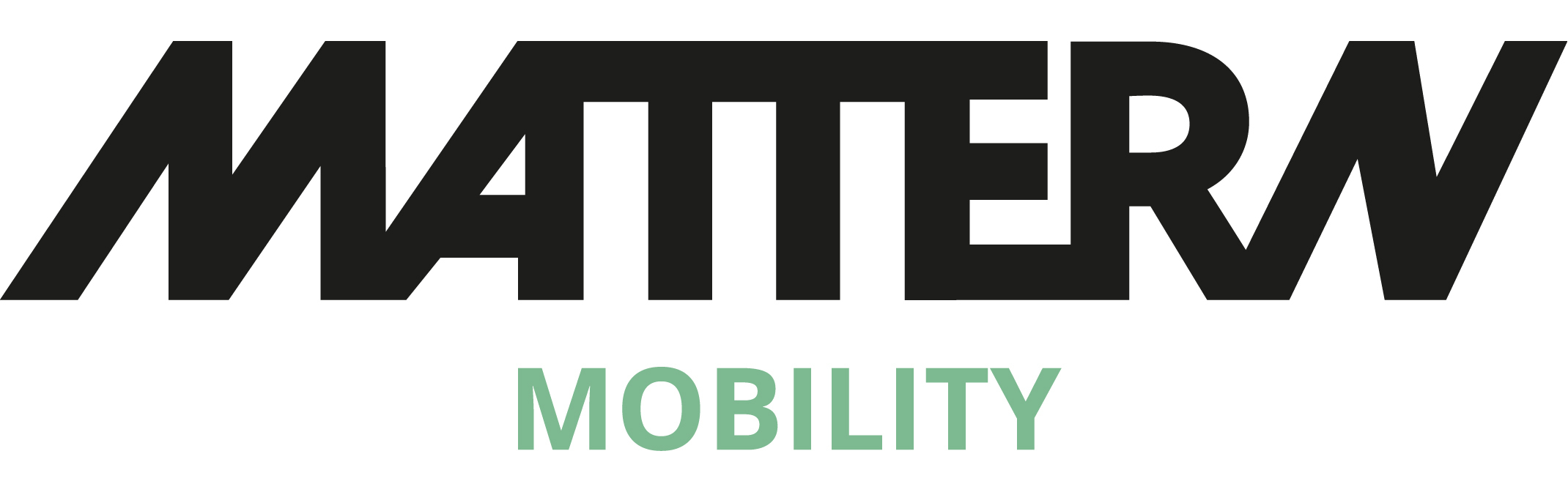 Logo des Autohauses Mattern Melle