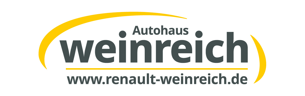 Logo des Autohauses Autohaus Weinreich e.K. Inh. Stefan Weinreich