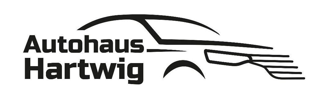 Logo des Autohauses Autohaus Hartwig