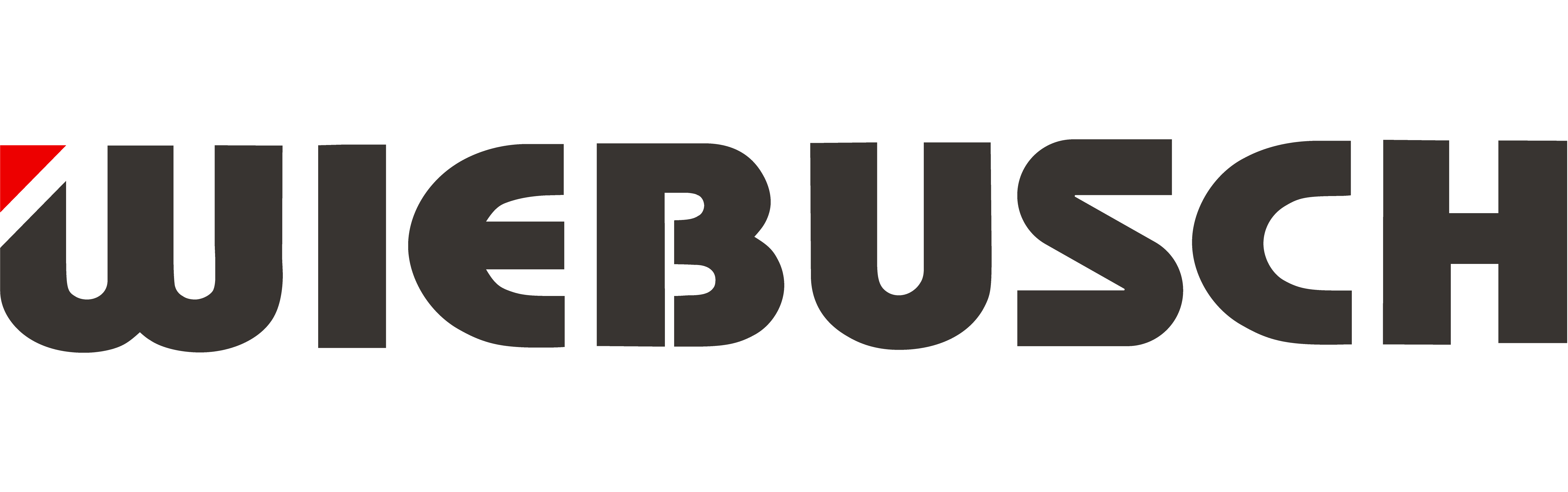 Logo des Autohauses Autohaus Wiebusch